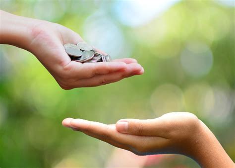 leaving money to charity in your will|How To Name a Charity as a Beneficiary .